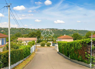  Terrain � vendre 470 m�