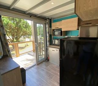  Maison � vendre 5 pi�ces 45 m�