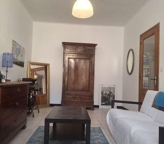  Maison � vendre 5 pi�ces 147 m�