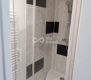  Appartement � vendre 4 pi�ces 73 m�