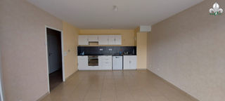  Appartement � vendre 3 pi�ces 63 m�