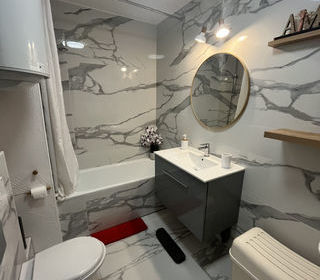  Appartement � vendre 1 pi�ce 29 m�