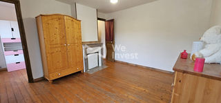  Maison � vendre 4 pi�ces 77 m�