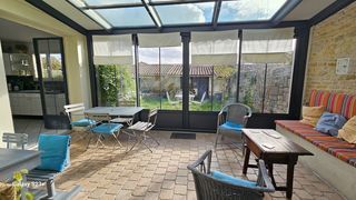  Maison � vendre 7 pi�ces 188 m�