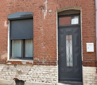  Maison � vendre 5 pi�ces 71 m�