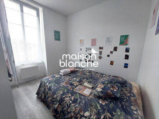  Appartement � louer 2 pi�ces 27 m�