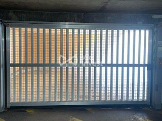  Parking / Garage � vendre 
