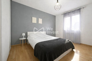  Maison � vendre 4 pi�ces 108 m�