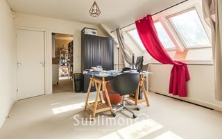  Maison � vendre 5 pi�ces 165 m�