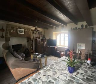  Maison � vendre 4 pi�ces 98 m�