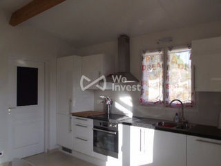  Maison � vendre 4 pi�ces 121 m�