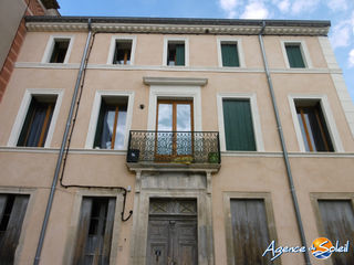  Immeuble � vendre 195 m�