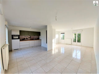  Maison � louer 4 pi�ces 83 m�