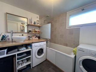  Maison � vendre 3 pi�ces 49 m�