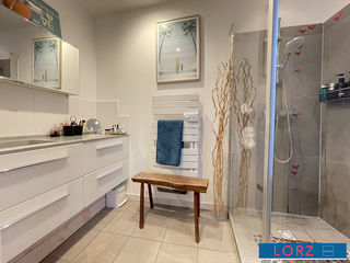  Maison � vendre 4 pi�ces 73 m�