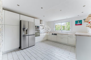  Maison � vendre 6 pi�ces 128 m�