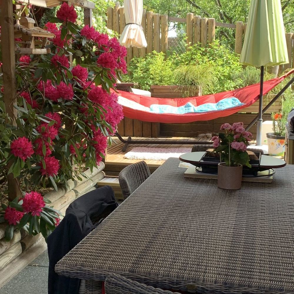 � vendre  Maison Pontarlier (25300)