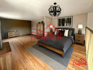  Maison � vendre 8 pi�ces 226 m�