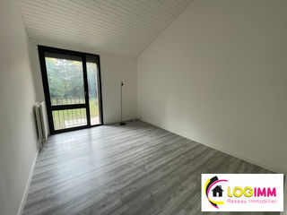  Maison � vendre 6 pi�ces 187 m�