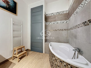  Appartement � vendre 3 pi�ces 76 m�