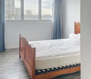  Appartement � vendre 3 pi�ces 77 m�