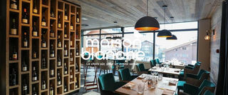  Appartement � vendre 1 pi�ce 22 m�