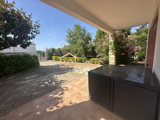  Maison � vendre 6 pi�ces 142 m�