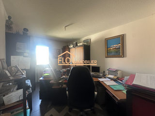  Appartement � vendre 3 pi�ces 67 m�