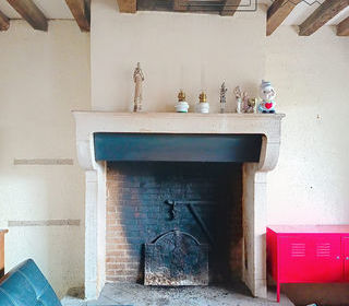  Maison � vendre 5 pi�ces 141 m�