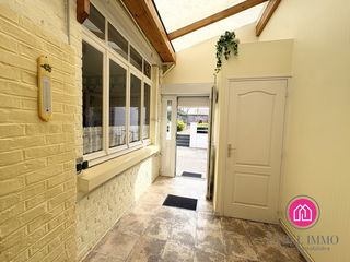  Maison � vendre 5 pi�ces 95 m�