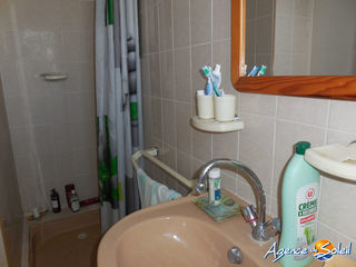  Maison � vendre 4 pi�ces 60 m�