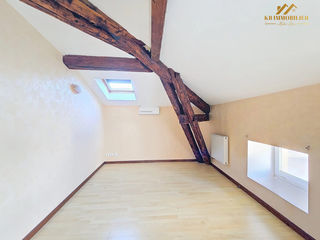  Appartement � vendre 4 pi�ces 76 m�