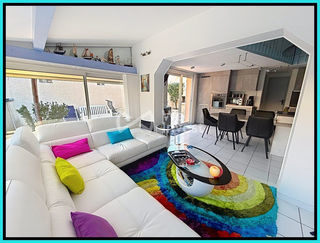  Maison � vendre 4 pi�ces 52 m�