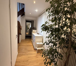  Maison � vendre 6 pi�ces 155 m�