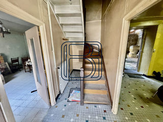  Maison � vendre 5 pi�ces 95 m�