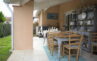  Maison � vendre 6 pi�ces 152 m�