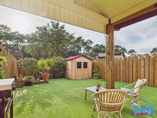  Maison � vendre 4 pi�ces 87 m�