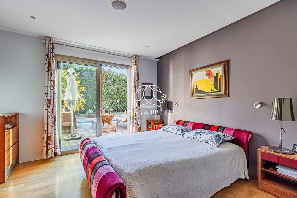 � vendre  Maison Lyon 9