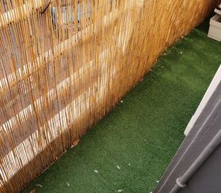  Maison � vendre 2 pi�ces 42 m�