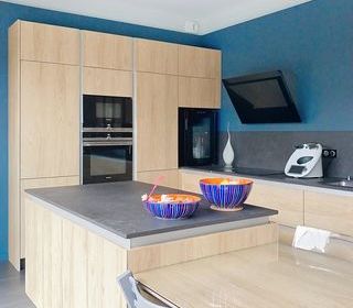  Maison � vendre 5 pi�ces 161 m�