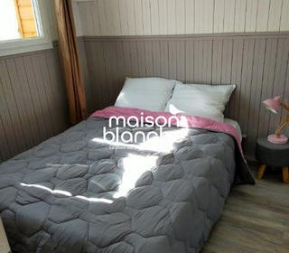  Maison � louer 1 pi�ce 38 m�