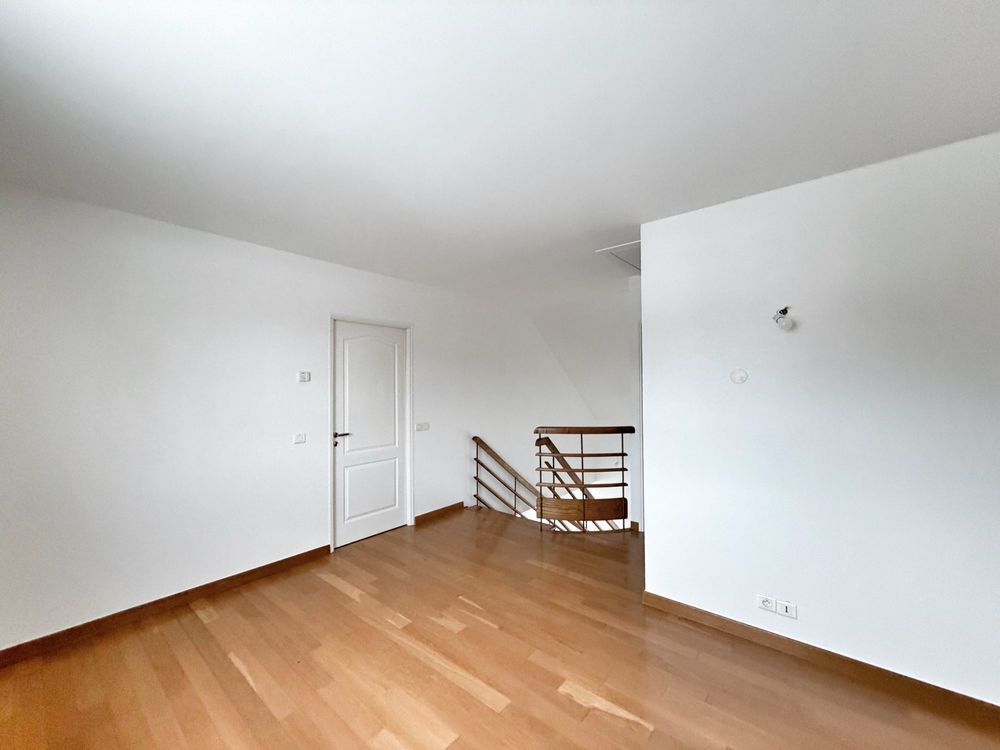 � vendre  Maison Ornex (01210)