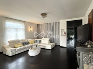  Maison � vendre 6 pi�ces 215 m�