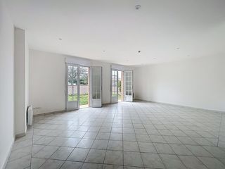  Maison � vendre 5 pi�ces 130 m�