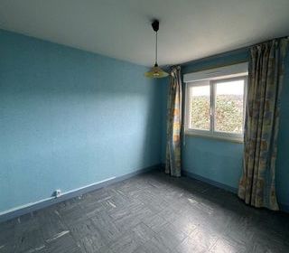  Appartement � vendre 4 pi�ces 76 m�