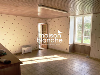  Maison � vendre 5 pi�ces 150 m�