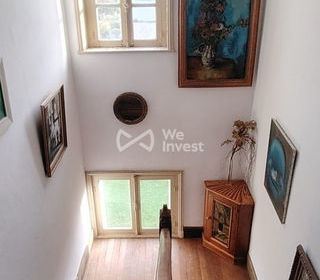  Propri�t�/ch�teau � vendre 11 pi�ces 401 m�