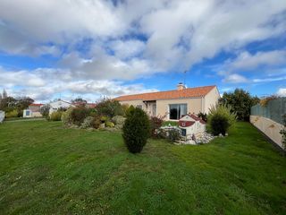  Maison � vendre 6 pi�ces 163 m�