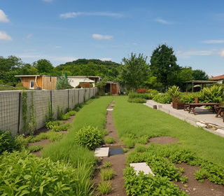  Appartement � vendre 5 pi�ces 90 m�