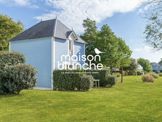  Appartement � vendre 3 pi�ces 41 m�